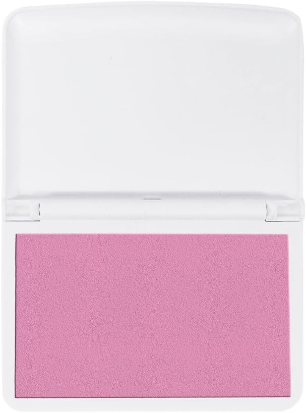 COLOP Make Series, Ink Stamp Pads, - Image 4