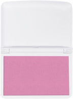 COLOP Make Series, Ink Stamp Pads, - Image 4