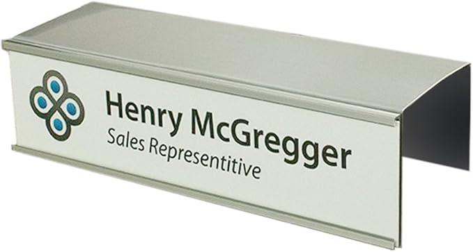 The Original Over the Cube - Image 5