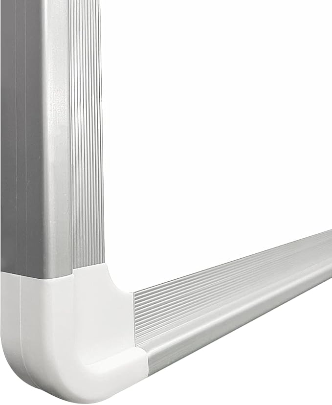 Whiteboard Set - White Board 15 x 12 in - Image 5