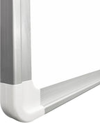 Whiteboard Set - White Board 15 x 12 in - Image 5