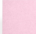LUXPaper 8.5" x 11" Paper | Letter Size | Rose Quartz Metallic | 80lb. Text | - Image 7