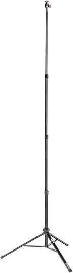 SMALLRIG RA-S200 Light Stand for Photography, 78.7" / 6.6ft / 200cm, Aluminum - Image 4