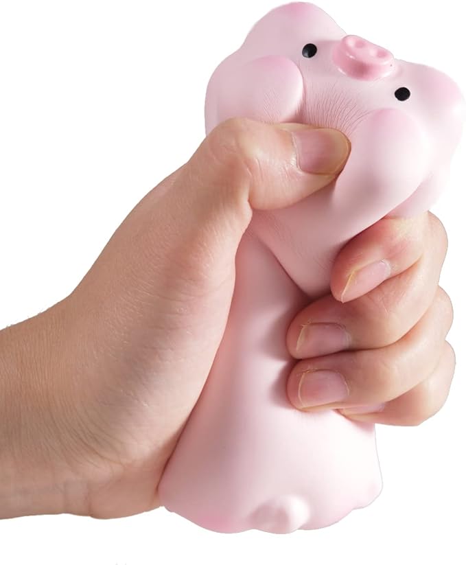 Cityhermit Cute Wrist Rest Support - Image 5