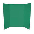 Flipside Products 36” x 48” Foam Project Boards by FlipsideProducts