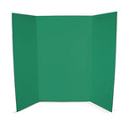 Flipside Products 36” x 48” Foam Project Boards by FlipsideProducts