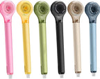 Qtopun Correction Tape Pen by Qtopun