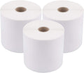 enKo 4 x 6 Direct Thermal Address & Shipping Labels