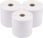 enKo 4 x 6 Direct Thermal Address & Shipping Labels