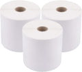 enKo 4 x 6 Direct Thermal Address & Shipping Labels by enKoProducts