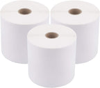 enKo 4 x 6 Direct Thermal Address & Shipping Labels by enKoProducts