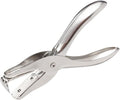 Heavy-Duty Stainless Steel Staple Remover by MtJun