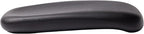 CHAHEKAI Office Chair Arm Replacement, PU Armrest Arm Pads Caps, Univeral 4" - Image 6