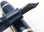 JINHAO X159 Fountain Pen - Image 6