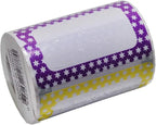 L LIKED 250 Stickers - Image 3