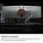 Secretlab Magnus Monitor Arm - Image 3