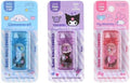MSGlobal Cute Correction Tape by Unknown
