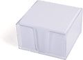 Mintra Office Memo Pads by Mintra