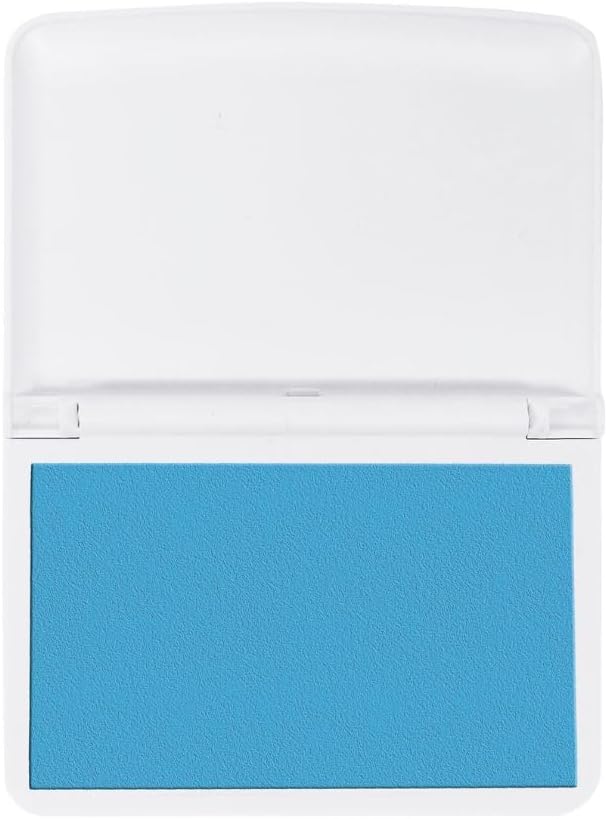 COLOP Make Series, Ink Stamp Pads, - Image 3
