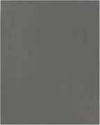 JAM PAPER Laminated Two Pocket Glossy School Folders - Image 5