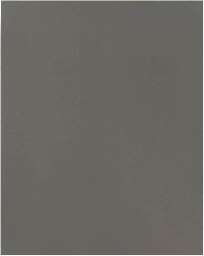 JAM PAPER Laminated Two Pocket Glossy School Folders - Image 5