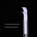 Eeoyu Magnetic Label Holders - Image 6