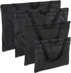 pxb bags for architects and drafters - for on a desk or shelf