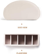 BONNY DODO Remote Control Holders Organizer Box - Image 6