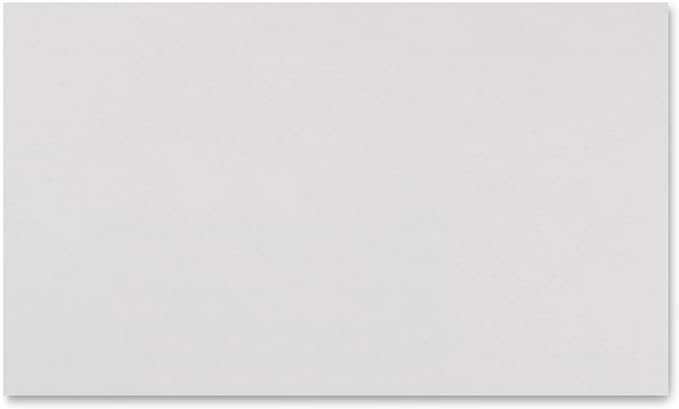 Amazon Basics Paper Flash Ruled Index Note Cards, Heavy Weight, 3 x 5 Inch Card - Image 4
