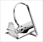 Cardinal 1.5 Inch 3 Ring Binder, Binder - Image 4