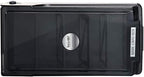 MyLifeUNIT Business Card Holder, 2.2" x 3.5" Index Card Organizer - Image 6