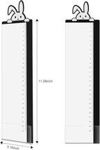 Office Desk Accessories 2pcs Multifunction Computer Monitor Memo Board - Image 2