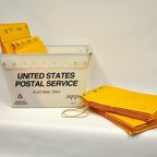 Upgrade Rubber Bands Size 64, 1 lb Boxes - Image 8