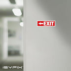 iSYFIX Exit Signs - Image 6