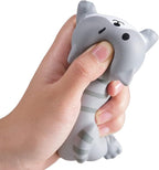 Cityhermit Cute Wrist Rest Support - Image 4