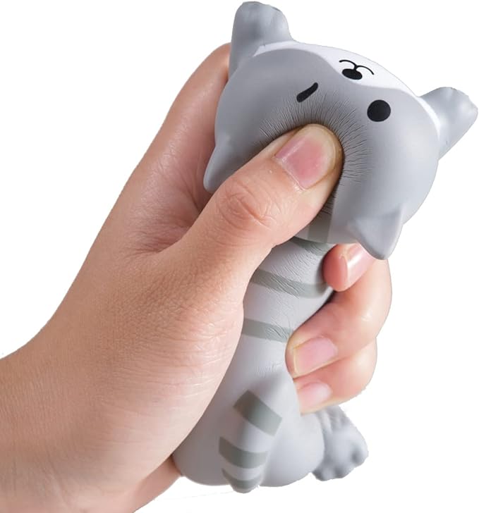 Cityhermit Cute Wrist Rest Support - Image 4