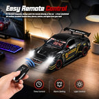 car loud alarm clock for heavy sleepers adults showing dimensions