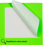 JAM PAPER Shipping Address Labels - Image 4