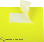 JAM PAPER Shipping Address Labels - Image 4