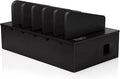 Prosumer's Choice Charging Station by ProsumersChoice