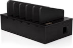 Prosumer's Choice Charging Station by ProsumersChoice