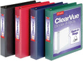 Cardinal 1.5 Inch 3 Ring Binder, Binder by TOPSProducts