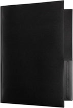JAM PAPER Plastic Color POP Folders - Image 7