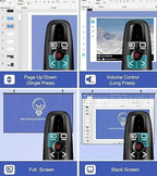 Presentation Clickers Wireless Presenter Remotes - Image 7