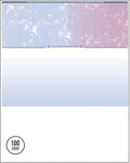 Compuchecks Blank Check Paper by Compuchecks