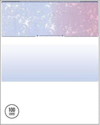 Compuchecks Blank Check Paper by Compuchecks