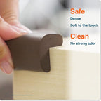 Roving Cove HeftyFit Corner Protector - Image 3