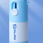 Esquirla Correction Fluid Thermal Paper Corrector Data Fluid Address Important - Image 8