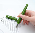 JINHAO X159 Fountain Pen - Image 2