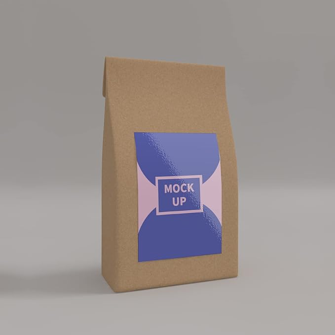 Custom Stickers for Business Logo & Personalized Stickers Text Name Image Photo - Image 4